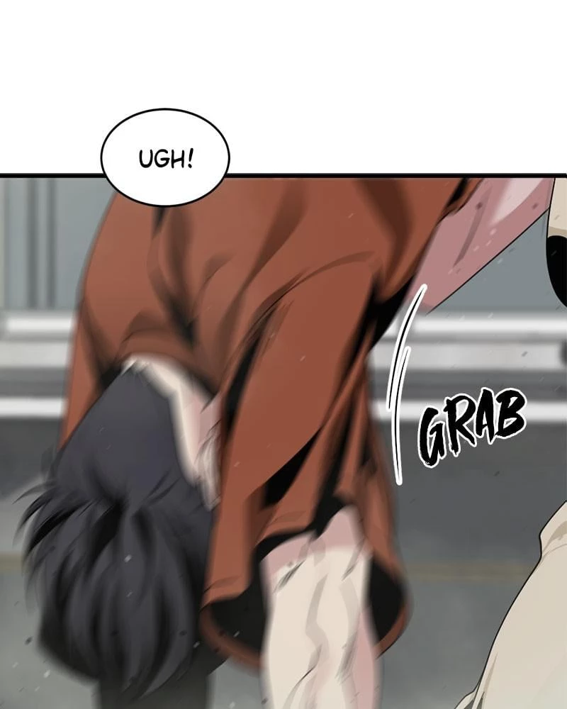 Hero Killer Chapter 61 - 130