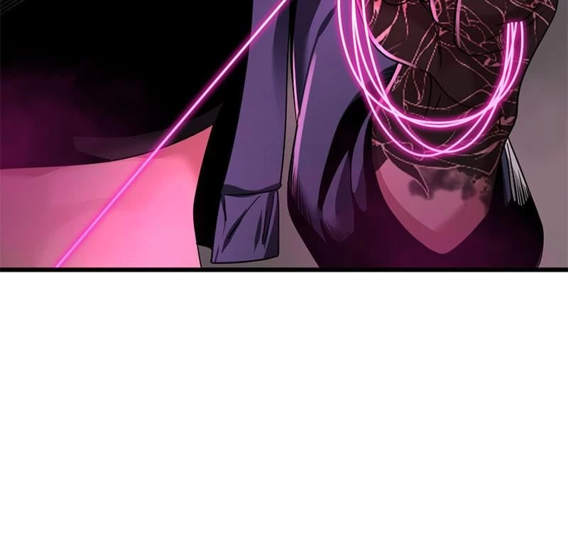 Hero Killer Chapter 60 - 46
