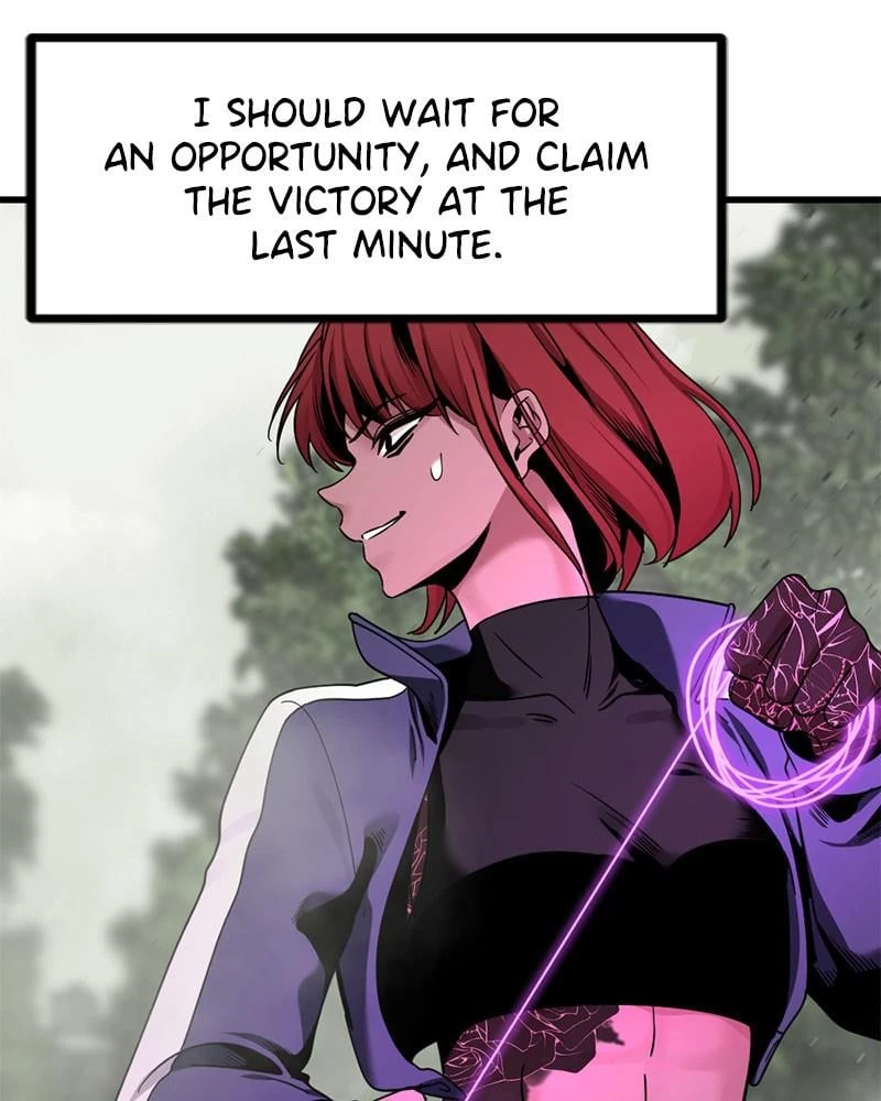 Hero Killer Chapter 60 - 47