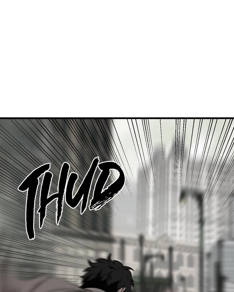 Hero Killer Chapter 61 - 133