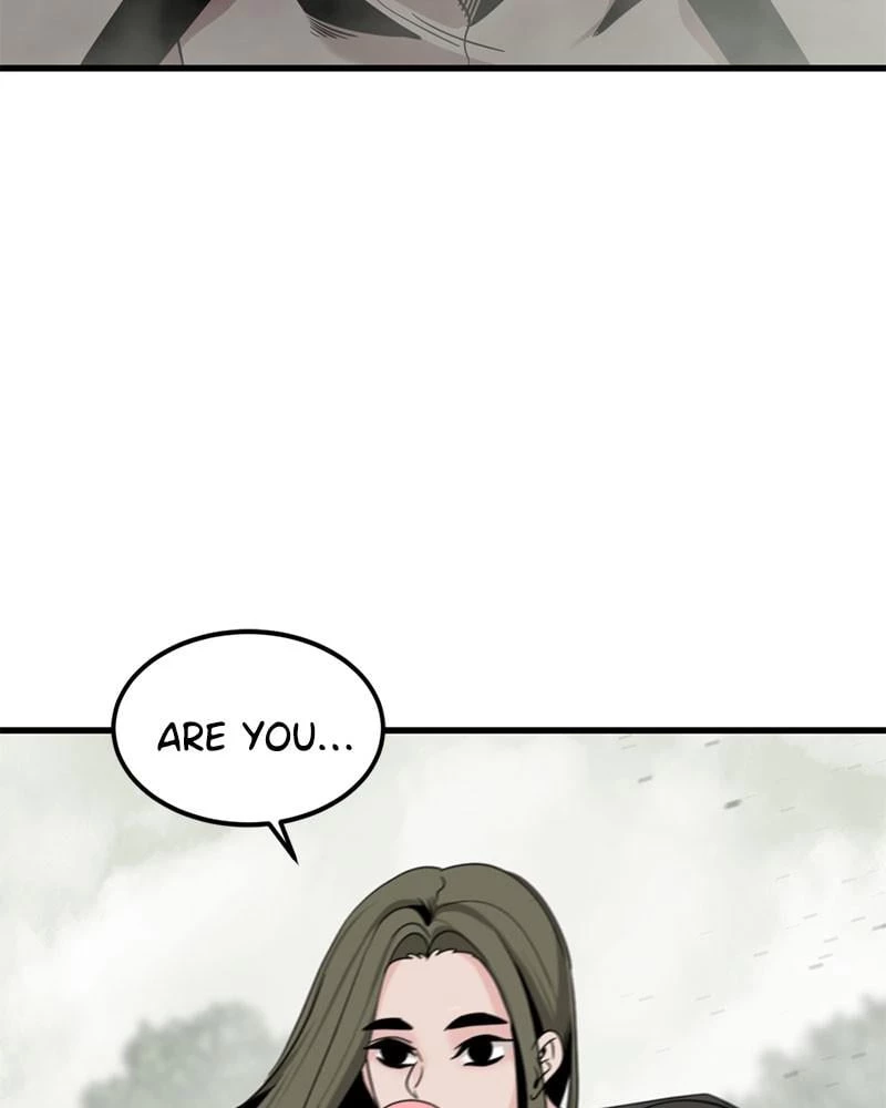 Hero Killer Chapter 60 - 50