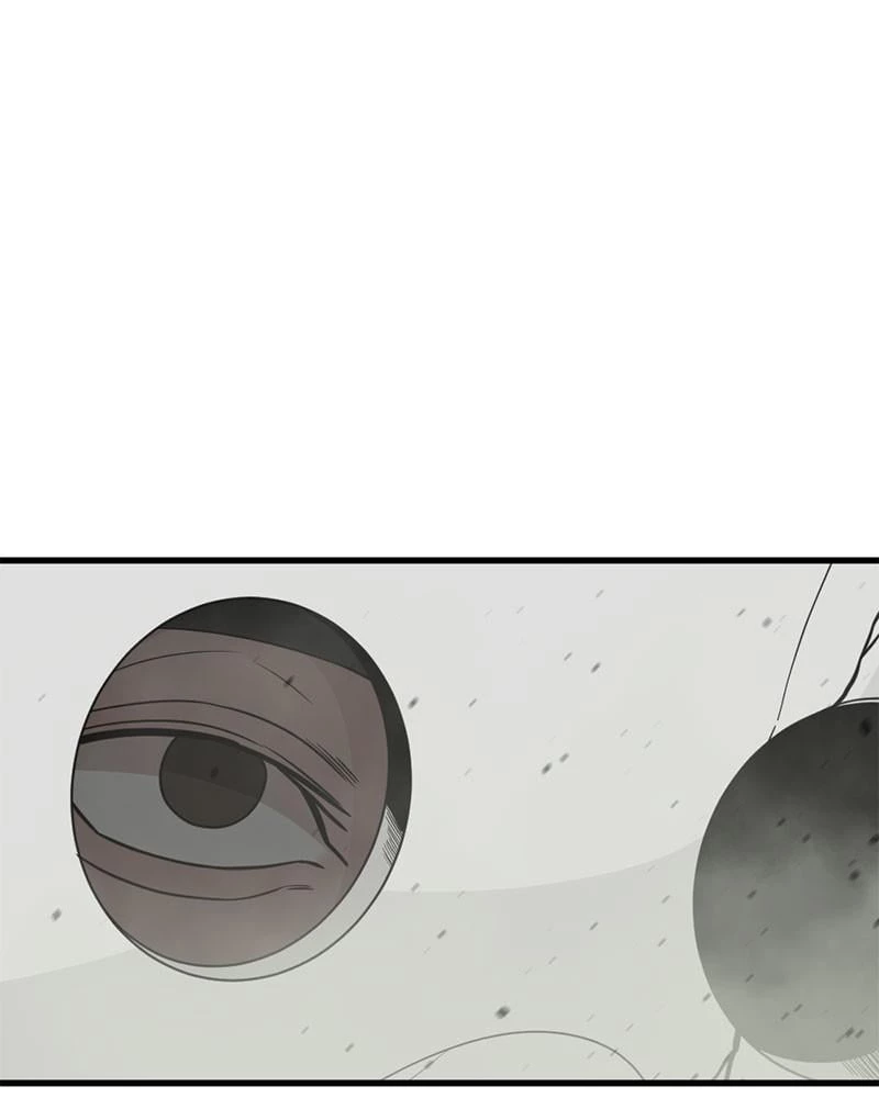 Hero Killer Chapter 61 - 135