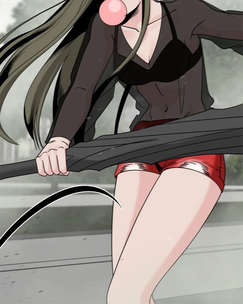 Hero Killer Chapter 60 - 51