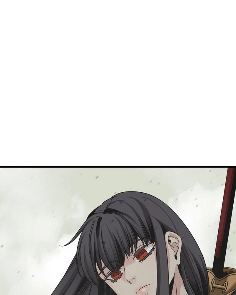 Hero Killer Chapter 61 - 136