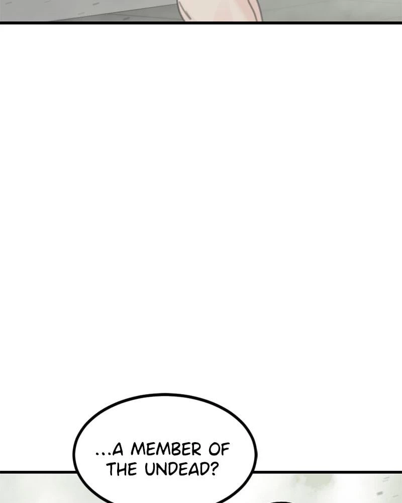 Hero Killer Chapter 60 - 52