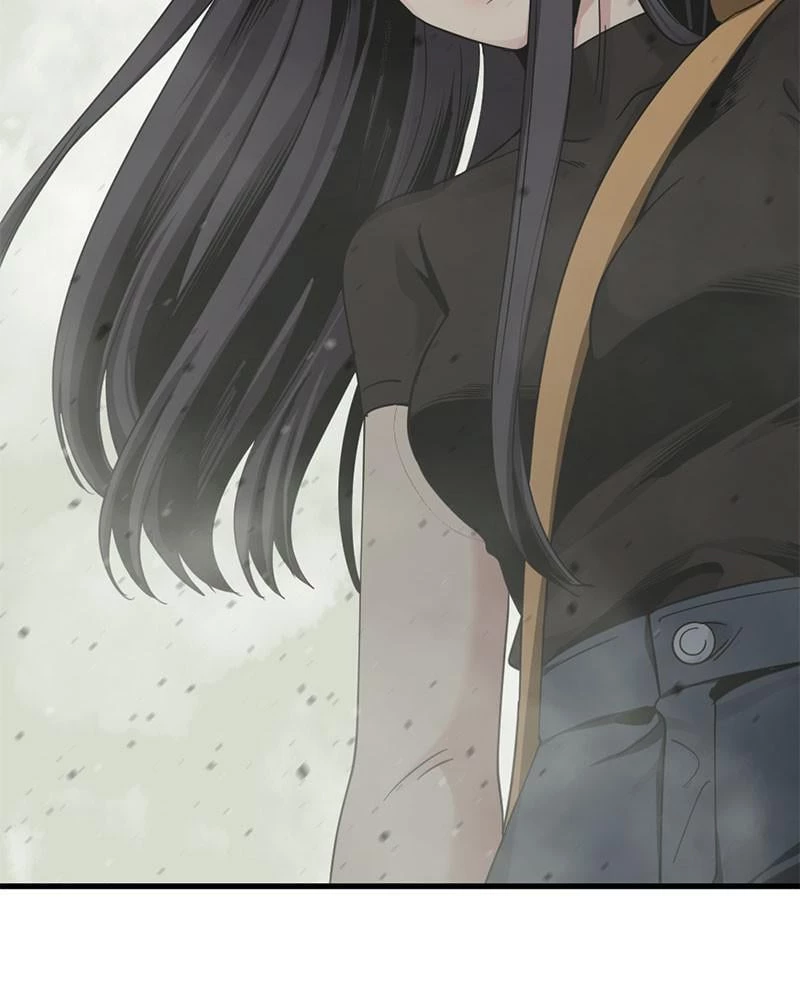 Hero Killer Chapter 61 - 137