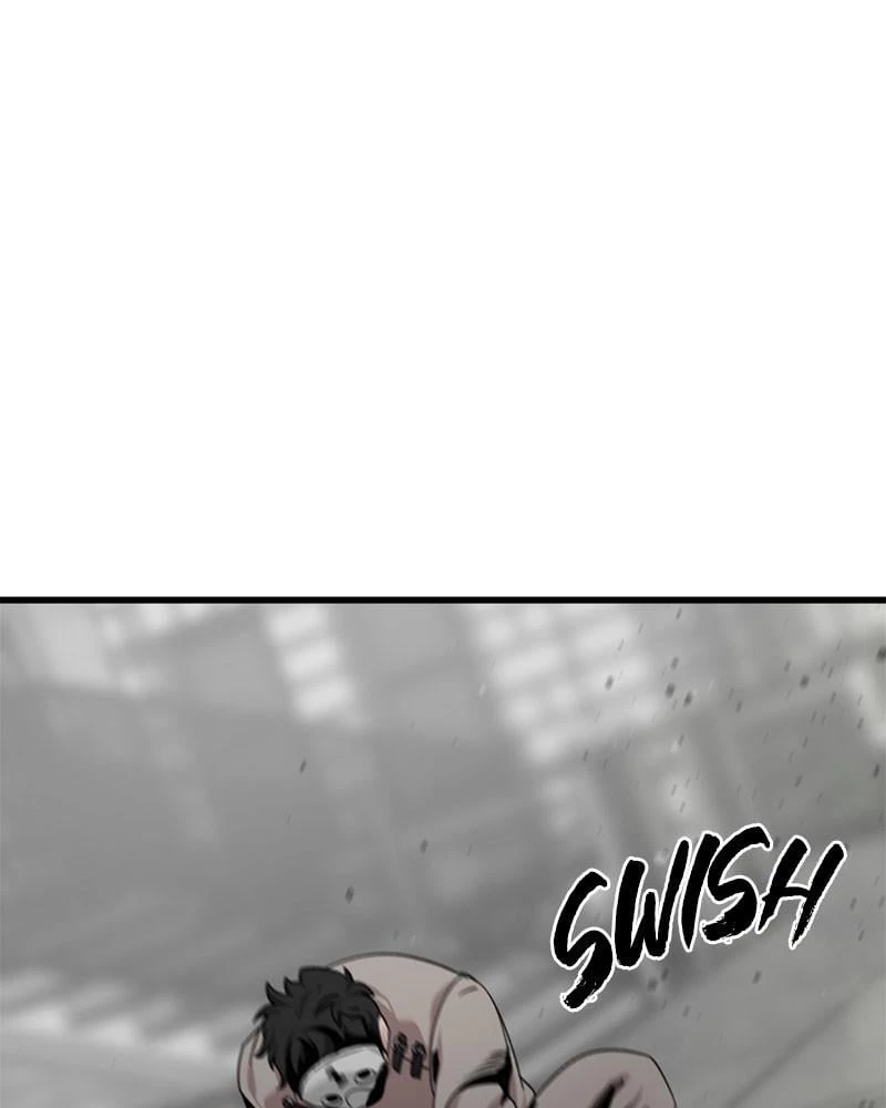Hero Killer Chapter 61 - 138