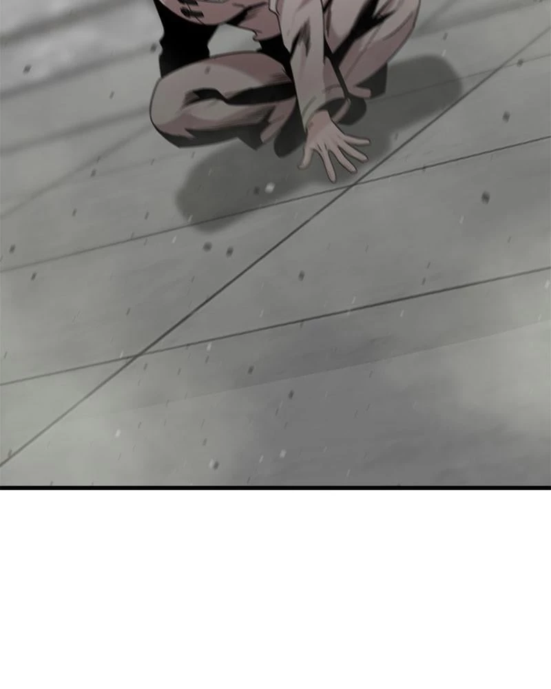 Hero Killer Chapter 61 - 139