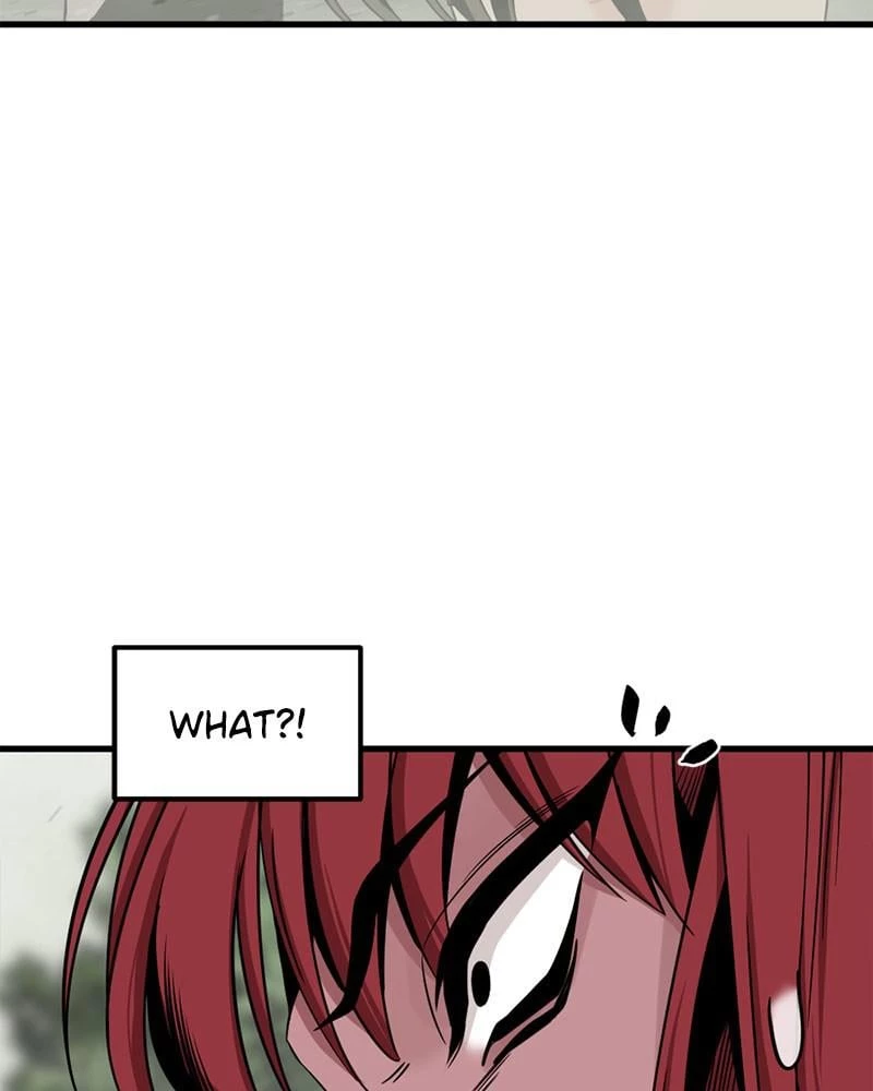 Hero Killer Chapter 60 - 54