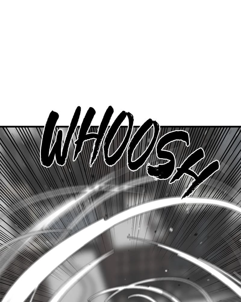 Hero Killer Chapter 61 - 140