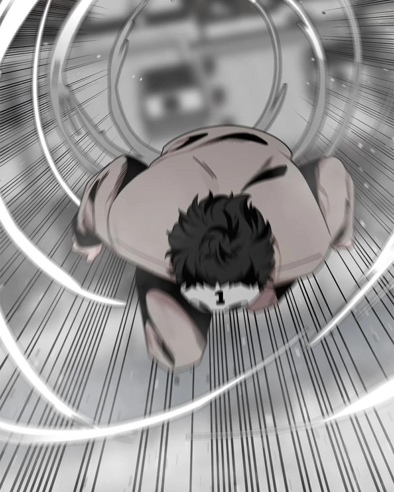 Hero Killer Chapter 61 - 141
