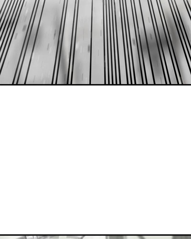 Hero Killer Chapter 61 - 142