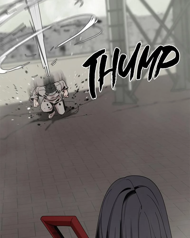 Hero Killer Chapter 61 - 143