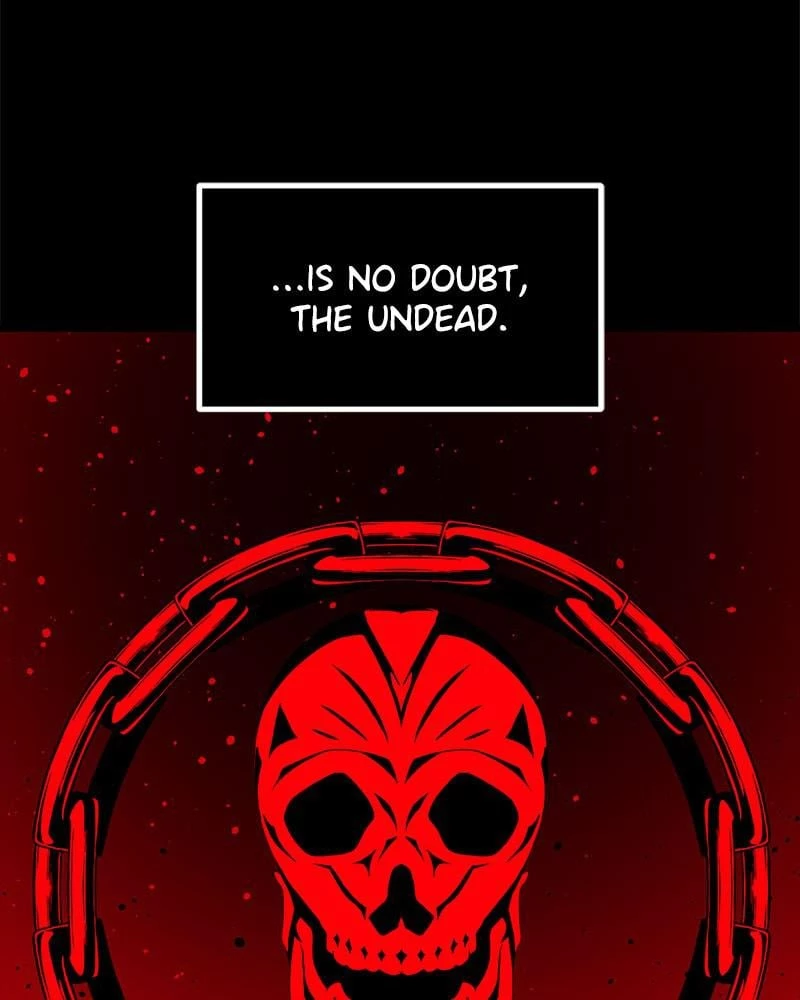 Hero Killer Chapter 60 - 59