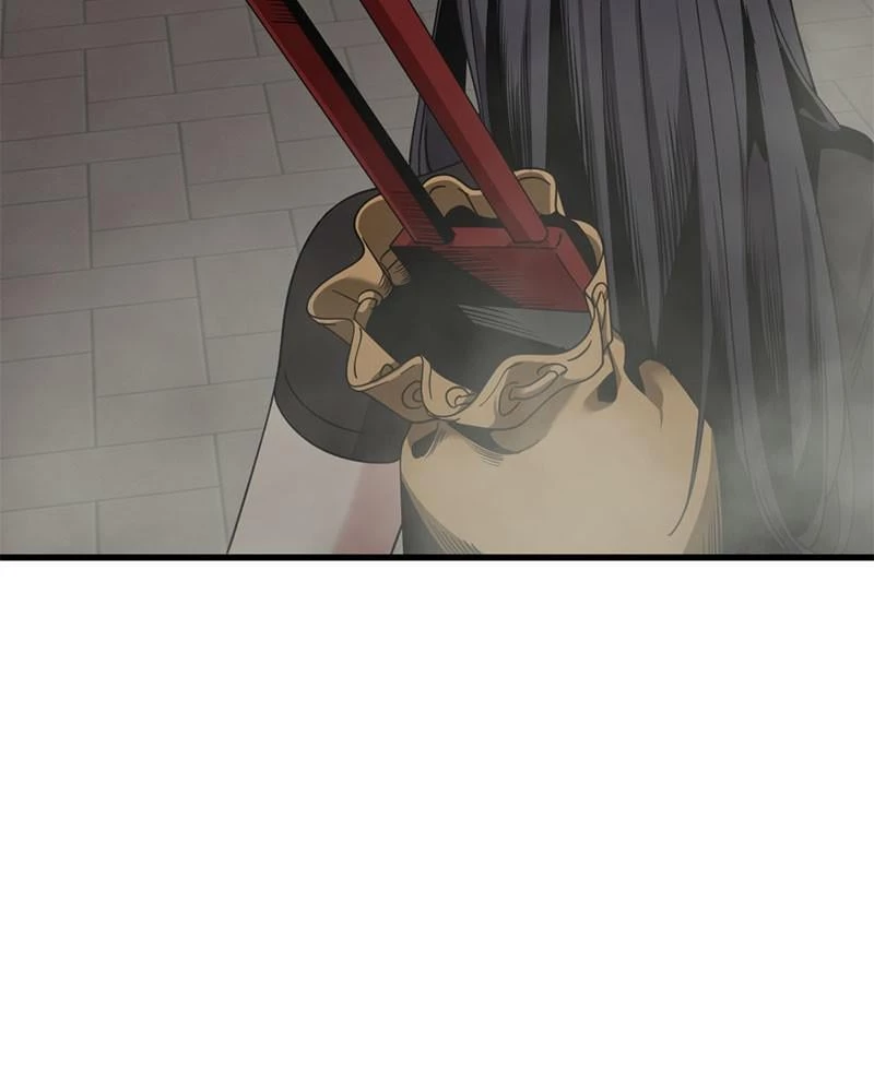 Hero Killer Chapter 61 - 144
