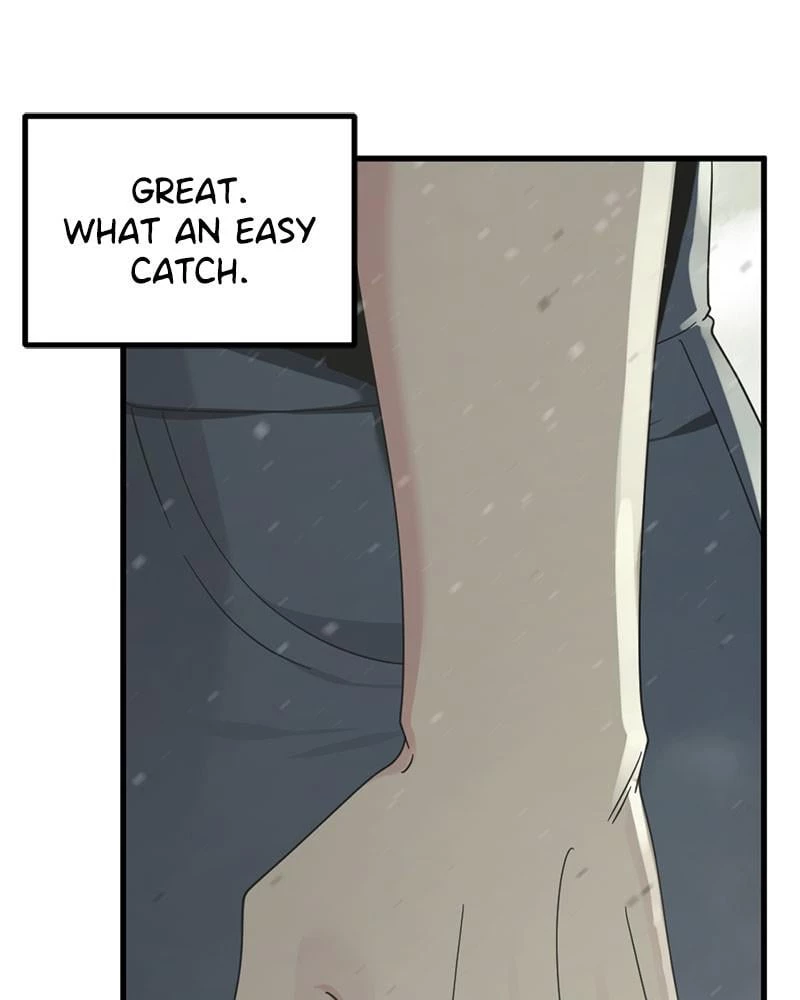 Hero Killer Chapter 61 - 145