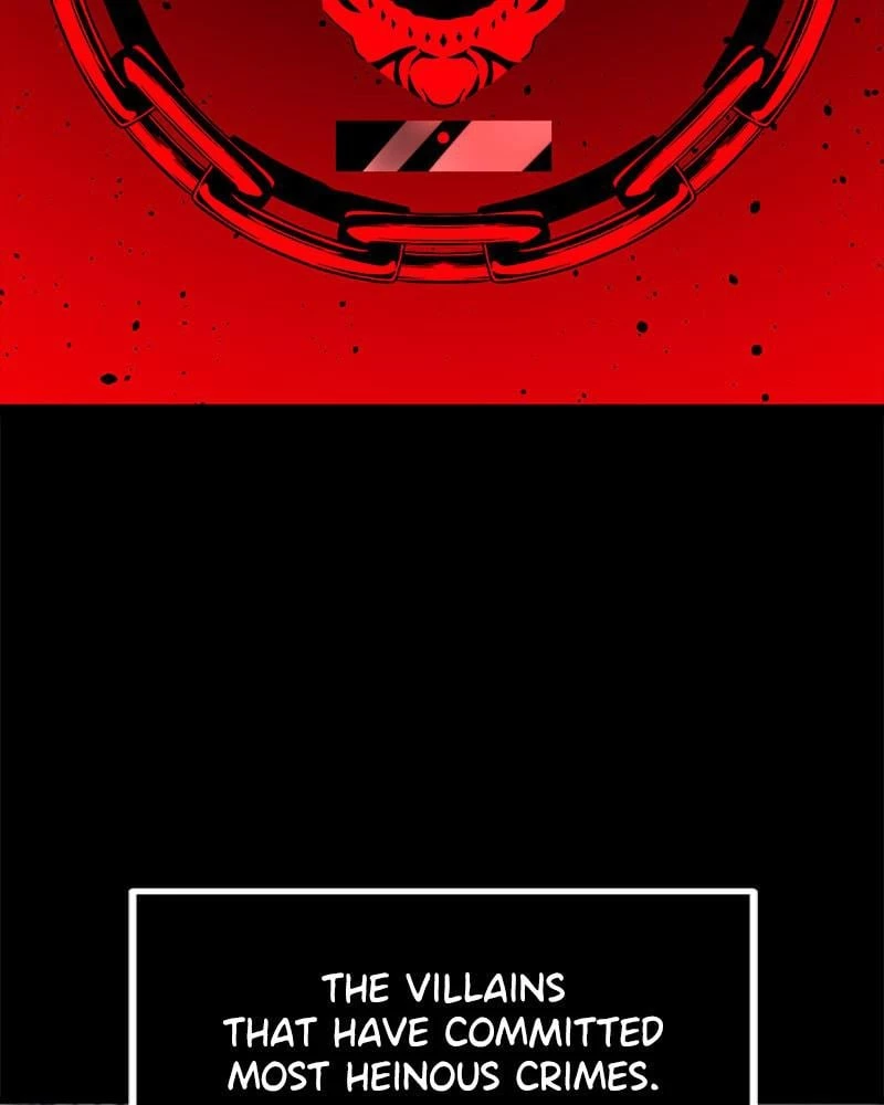Hero Killer Chapter 60 - 60