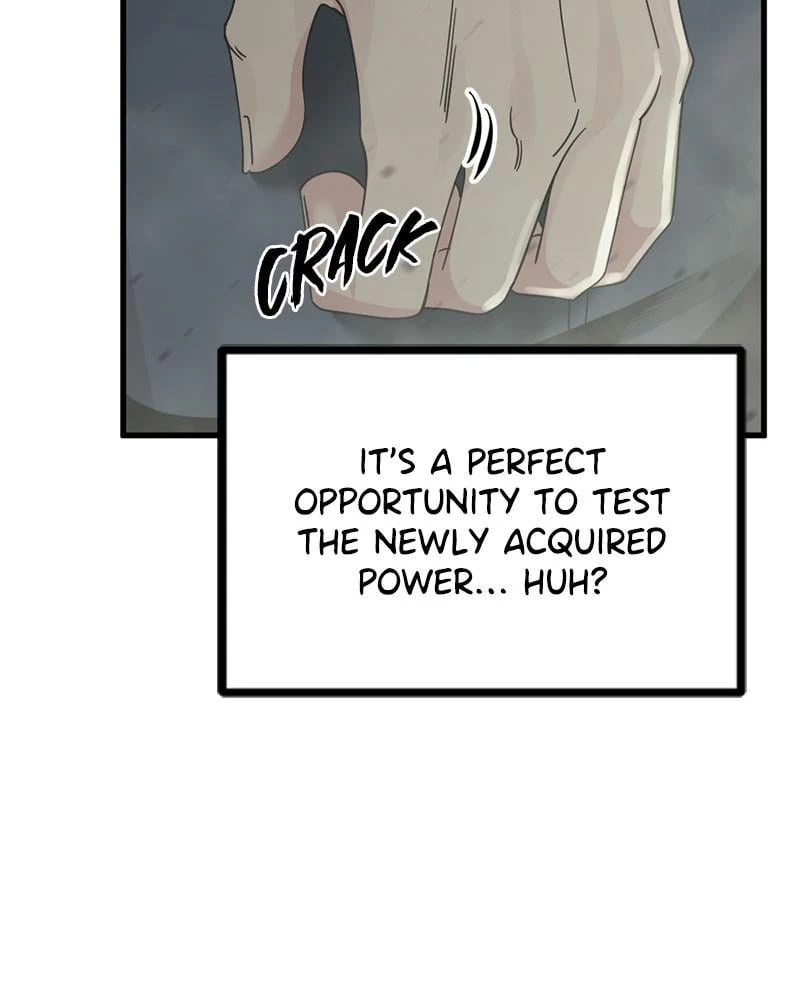 Hero Killer Chapter 61 - 146