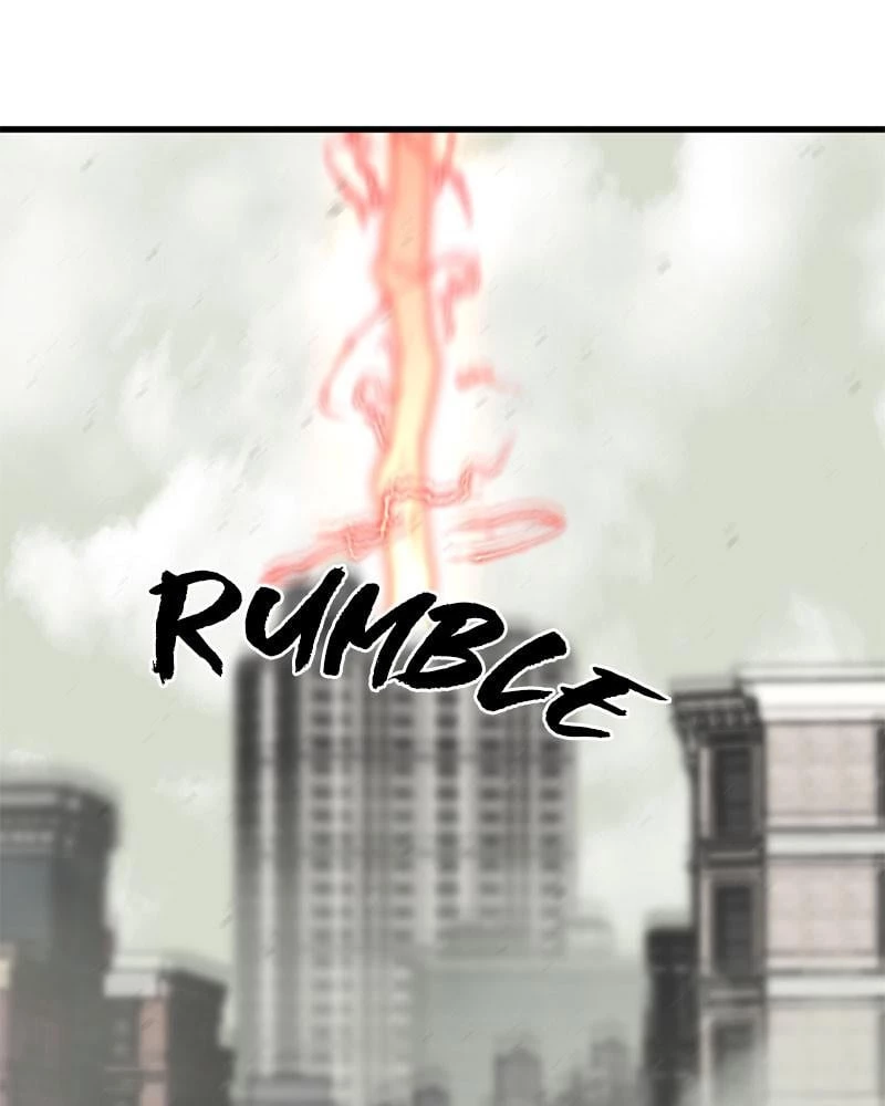 Hero Killer Chapter 61 - 147
