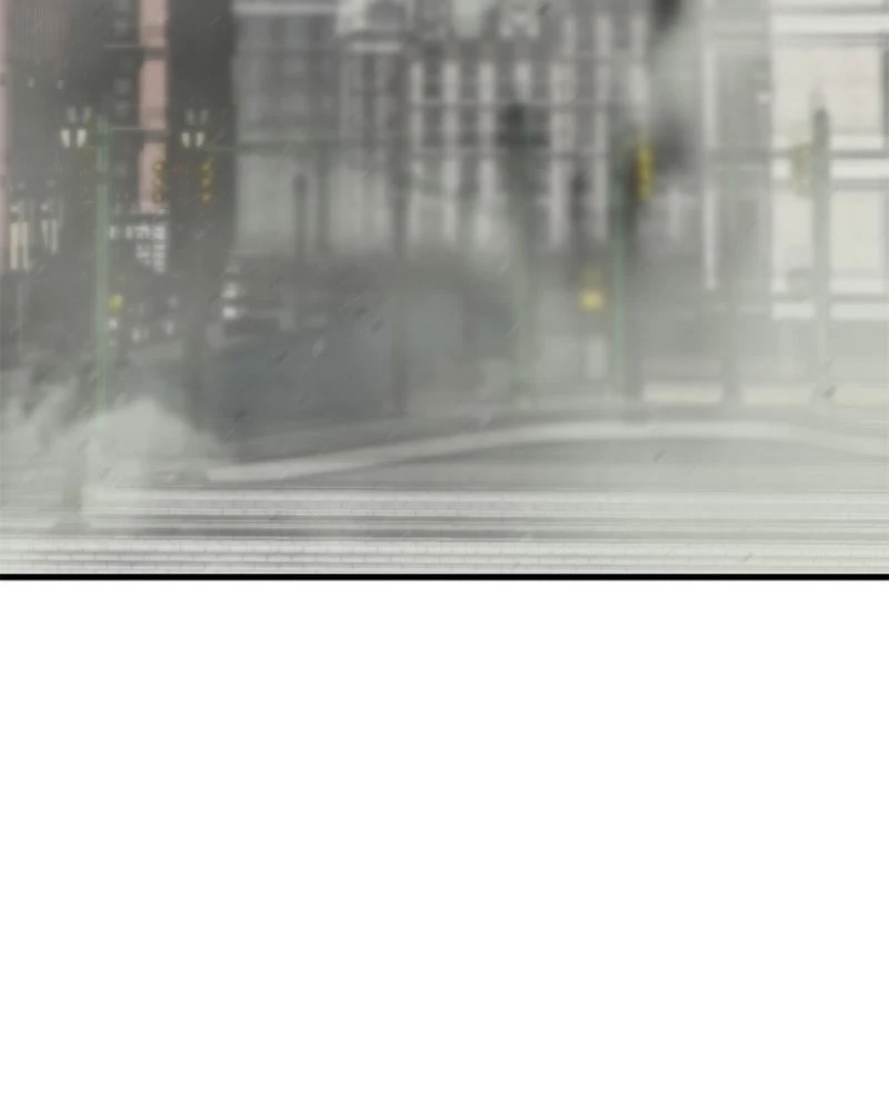 Hero Killer Chapter 61 - 148