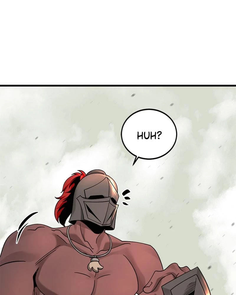 Hero Killer Chapter 61 - 149
