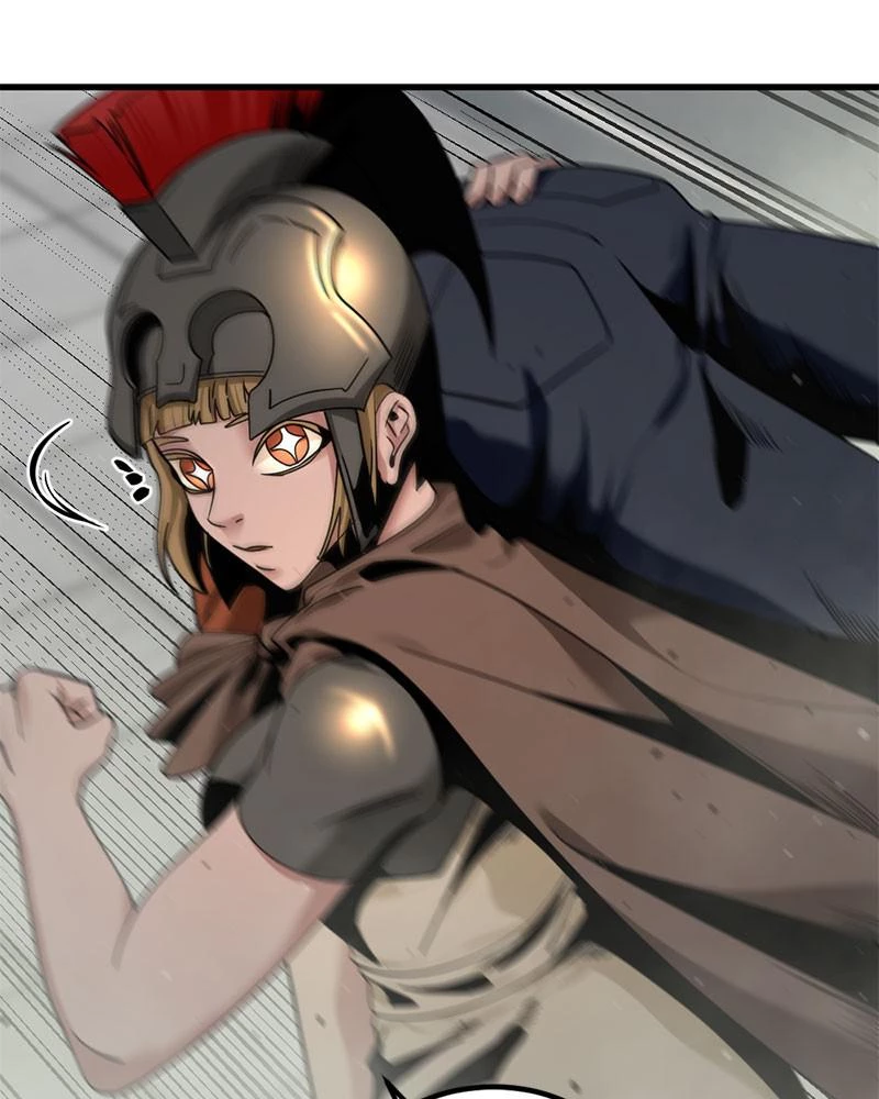 Hero Killer Chapter 61 - 151