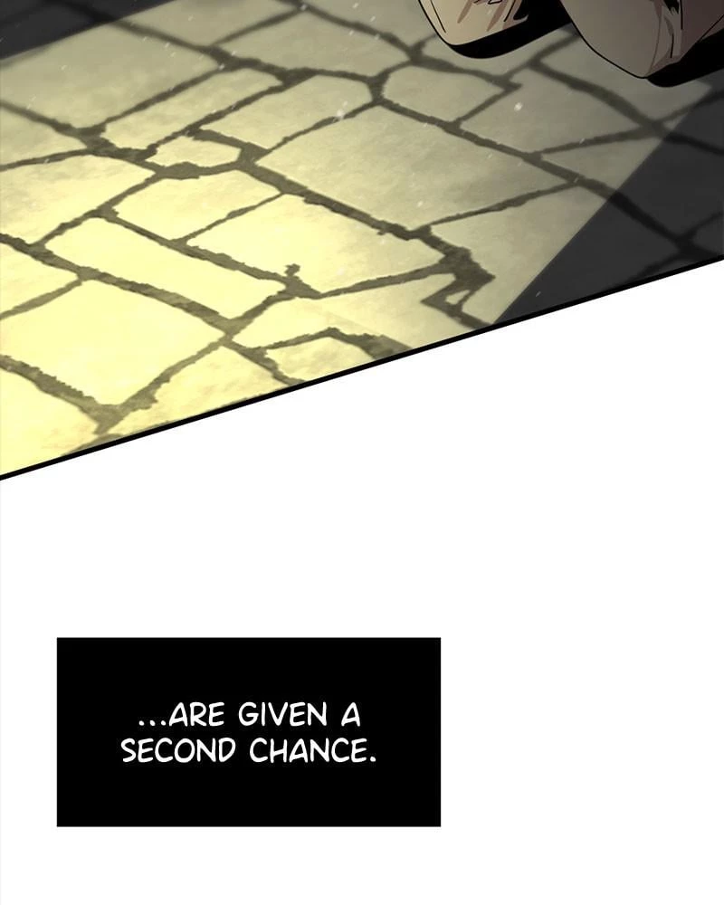 Hero Killer Chapter 60 - 66
