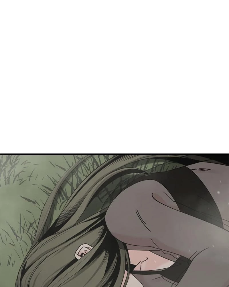 Hero Killer Chapter 61 - 154