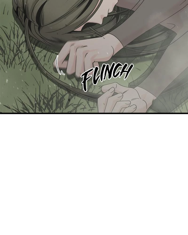 Hero Killer Chapter 61 - 155