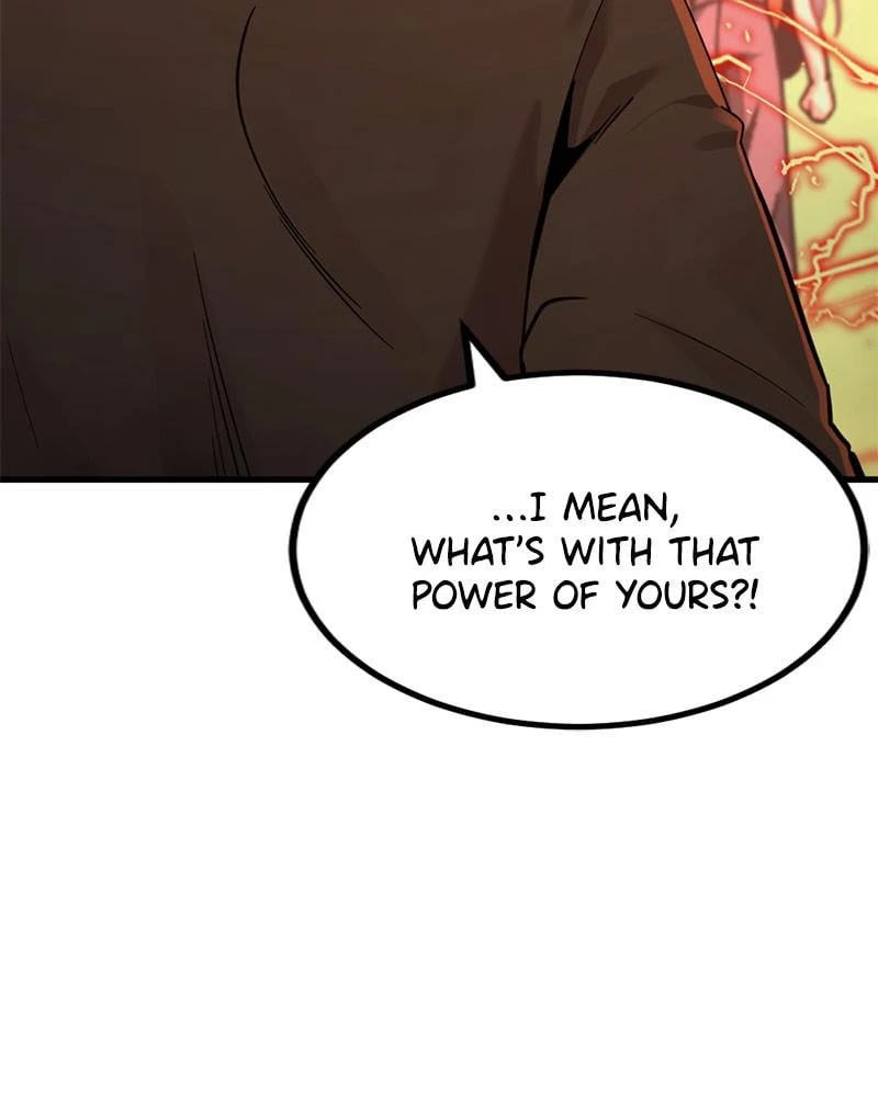 Hero Killer Chapter 61 - 157