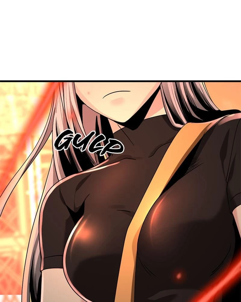 Hero Killer Chapter 61 - 158