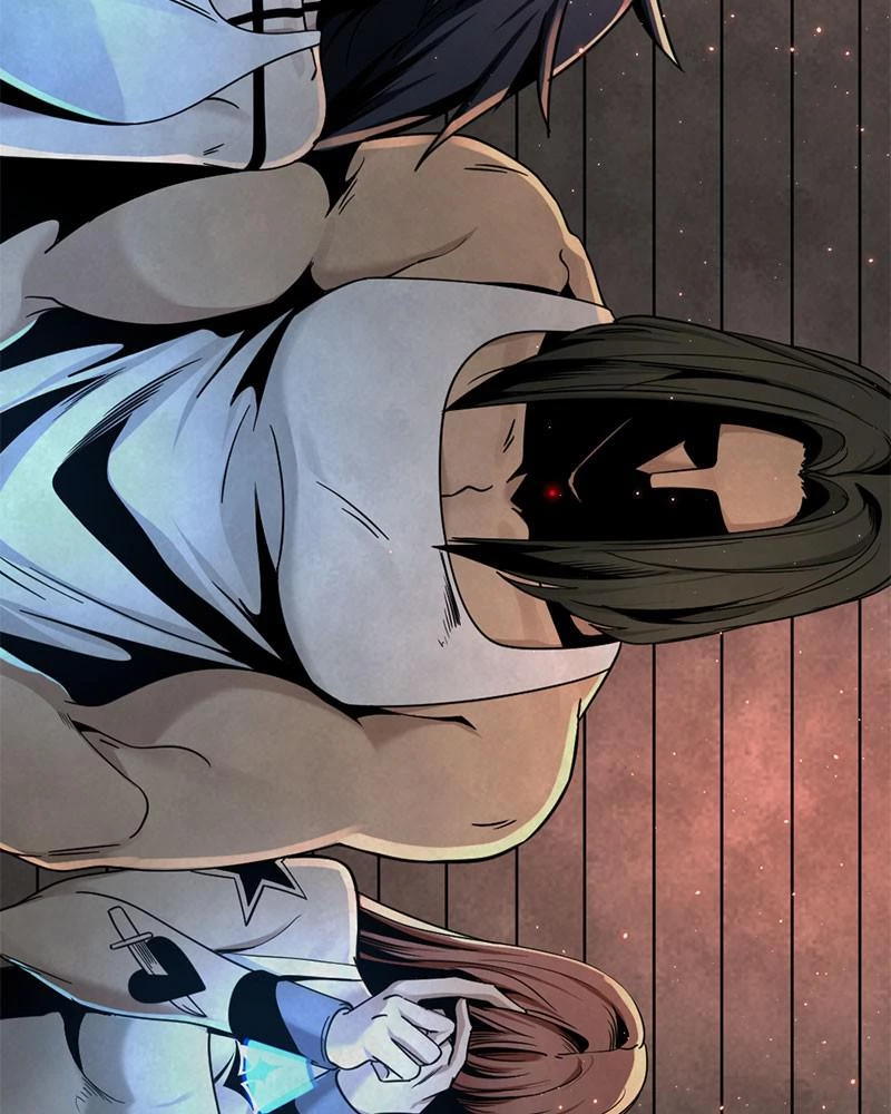 Hero Killer Chapter 60 - 74