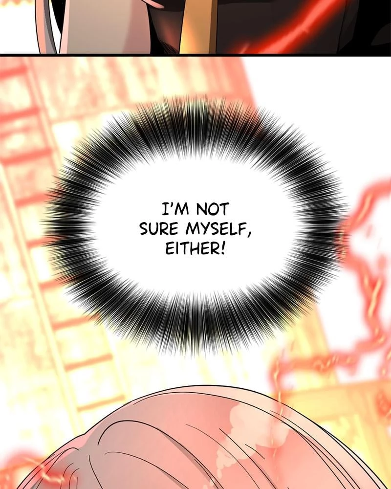 Hero Killer Chapter 61 - 159