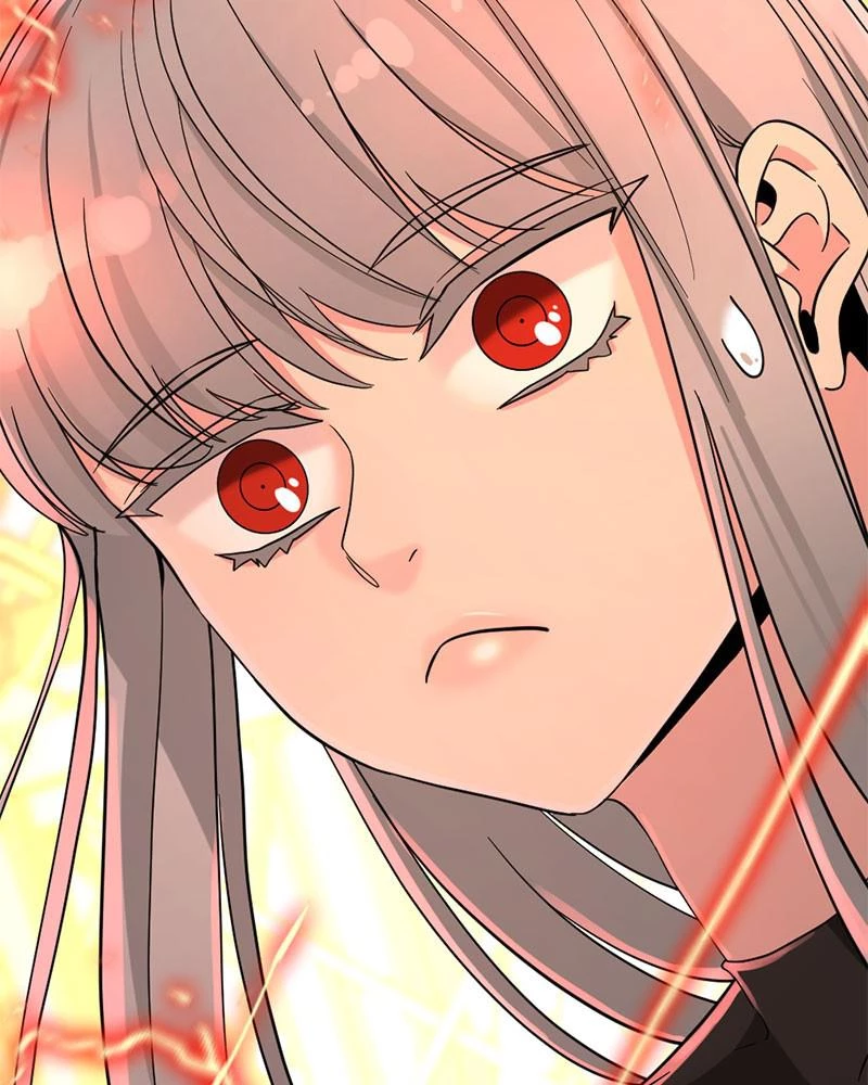 Hero Killer Chapter 61 - 160
