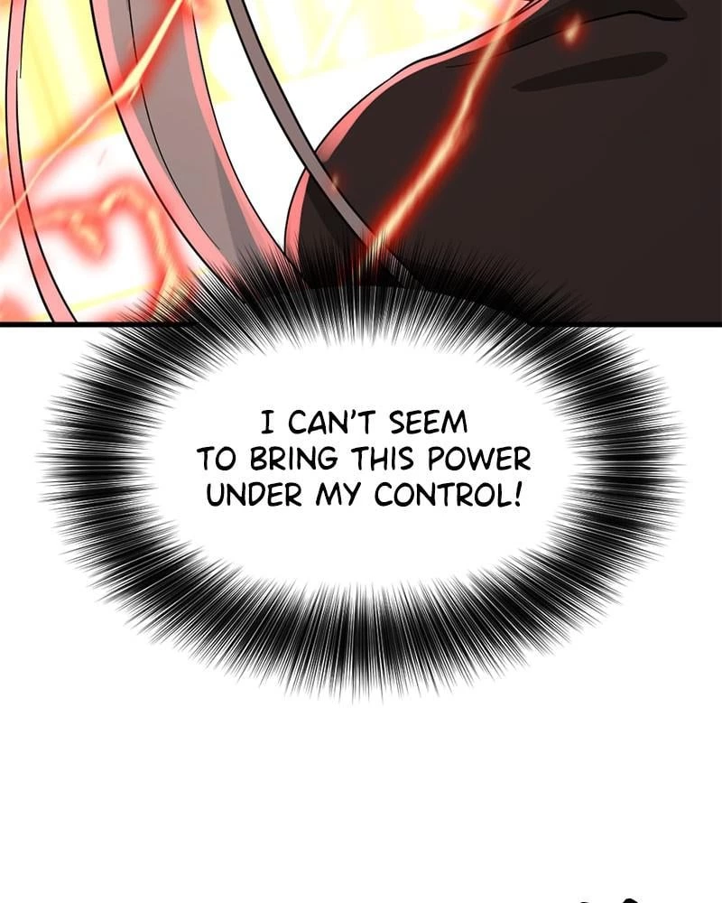 Hero Killer Chapter 61 - 161