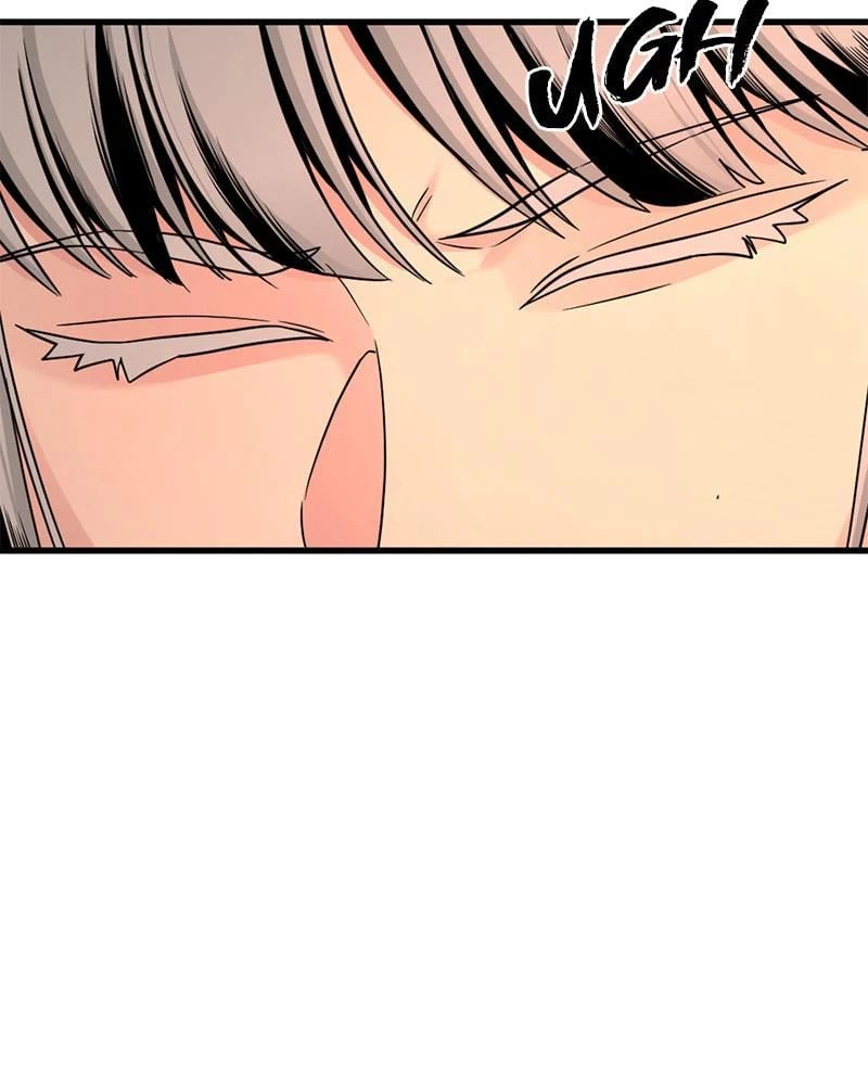 Hero Killer Chapter 61 - 162