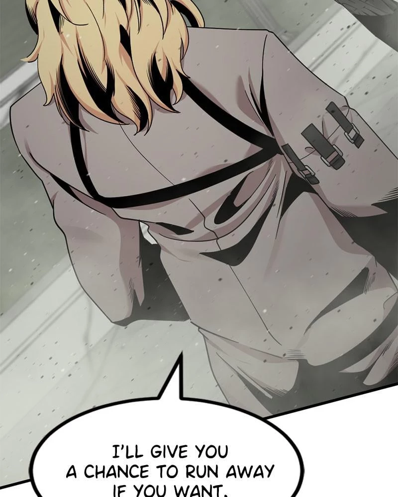Hero Killer Chapter 60 - 78