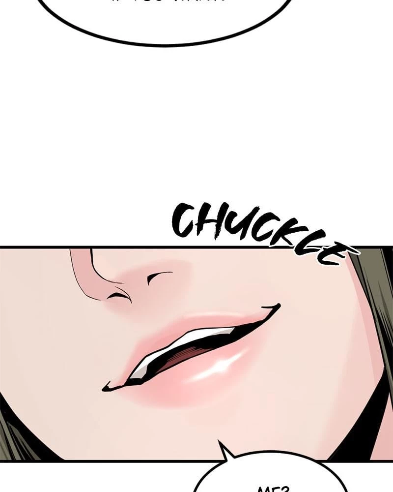 Hero Killer Chapter 60 - 79