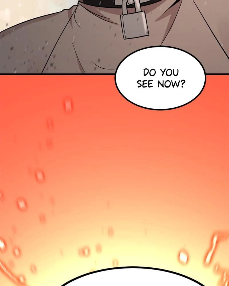 Hero Killer Chapter 61 - 164