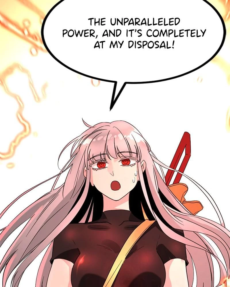 Hero Killer Chapter 61 - 165