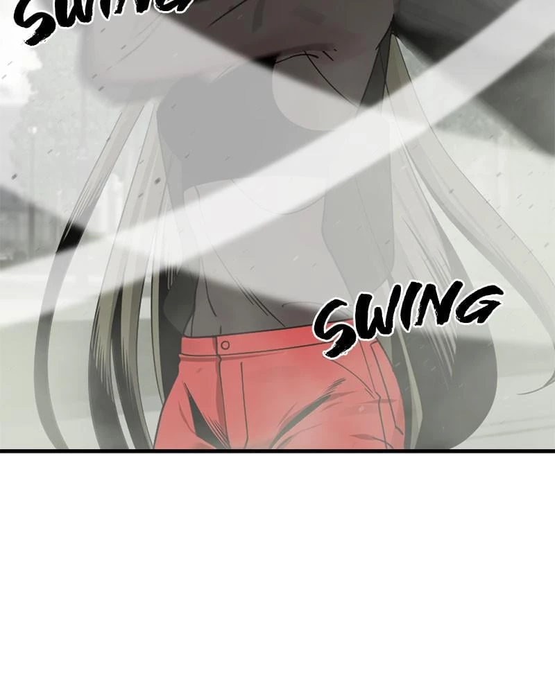 Hero Killer Chapter 60 - 81
