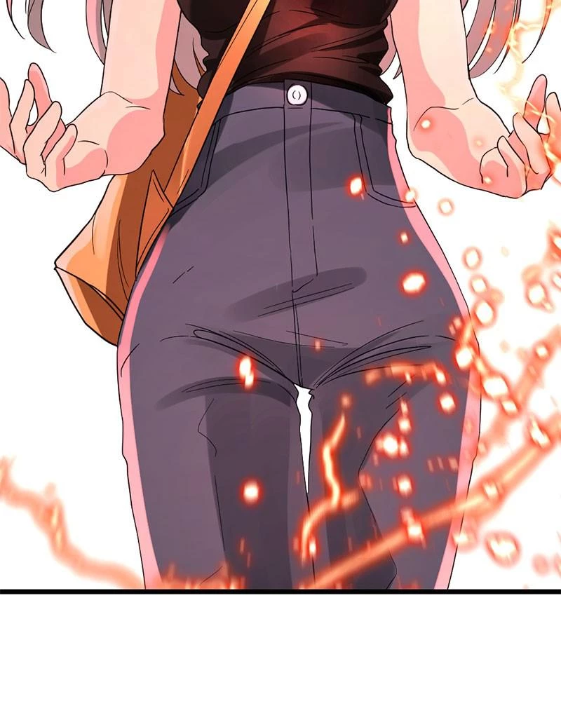 Hero Killer Chapter 61 - 166