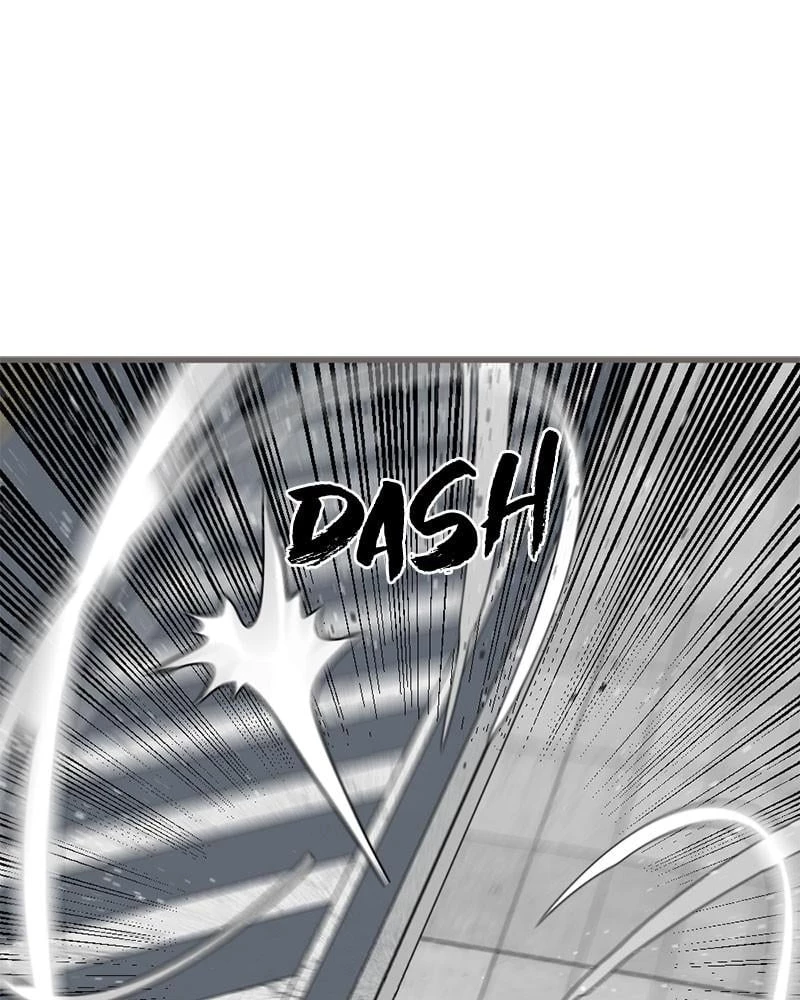 Hero Killer Chapter 60 - 83