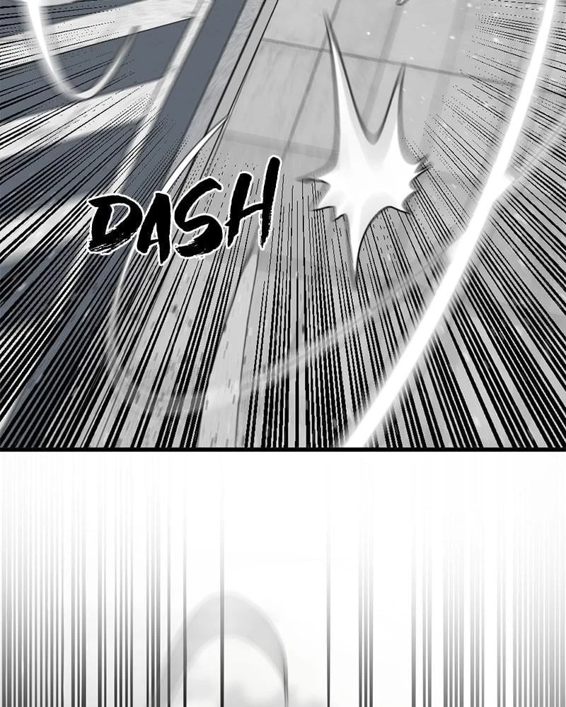 Hero Killer Chapter 60 - 84