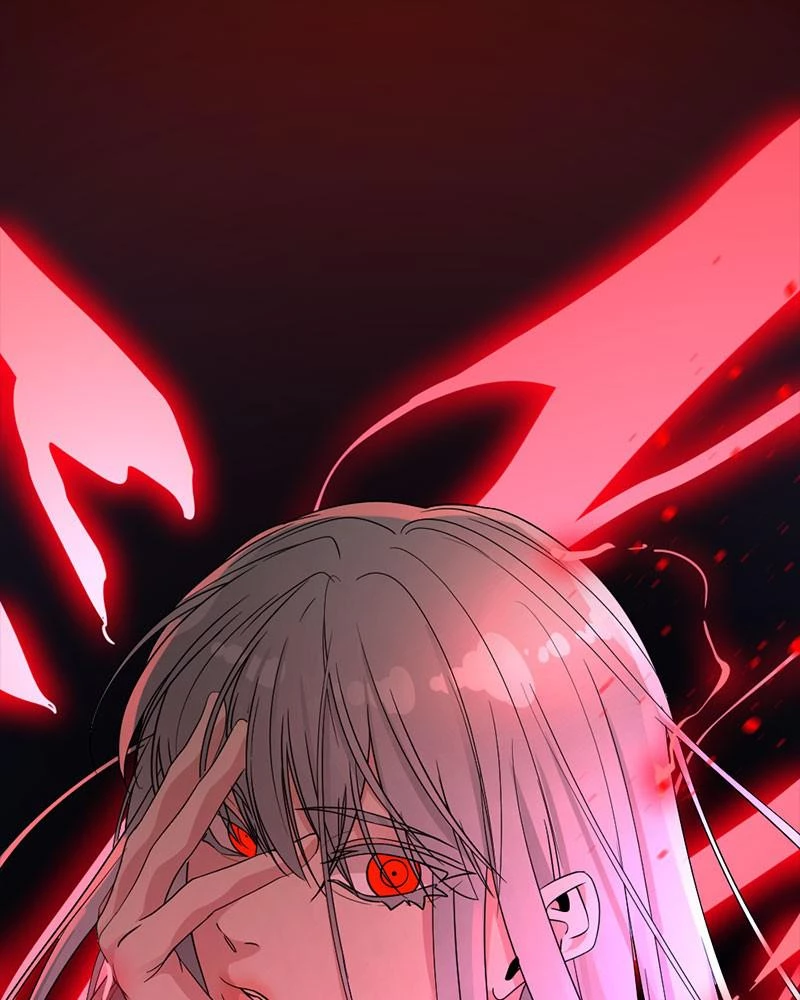 Hero Killer Chapter 58 - 1
