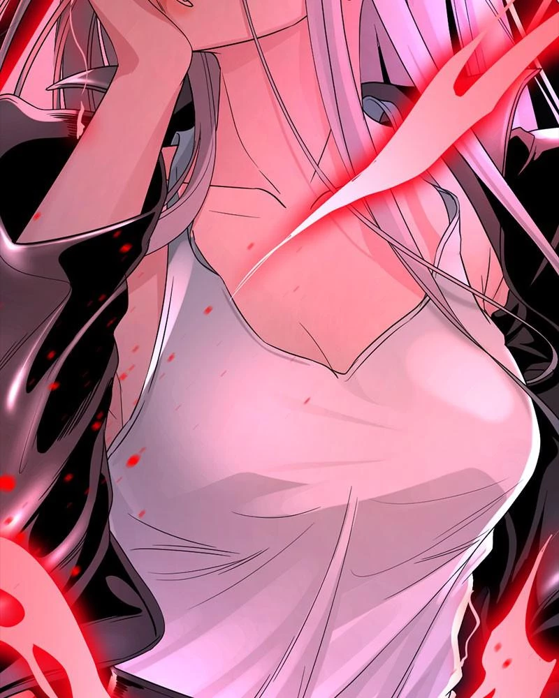 Hero Killer Chapter 58 - 2