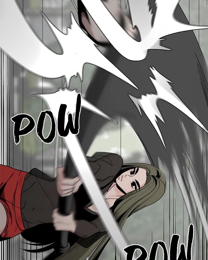 Hero Killer Chapter 60 - 86