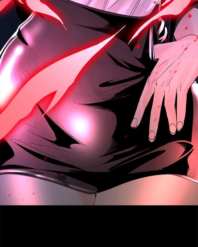 Hero Killer Chapter 58 - 3