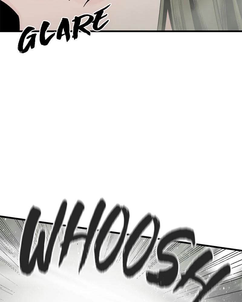 Hero Killer Chapter 60 - 88