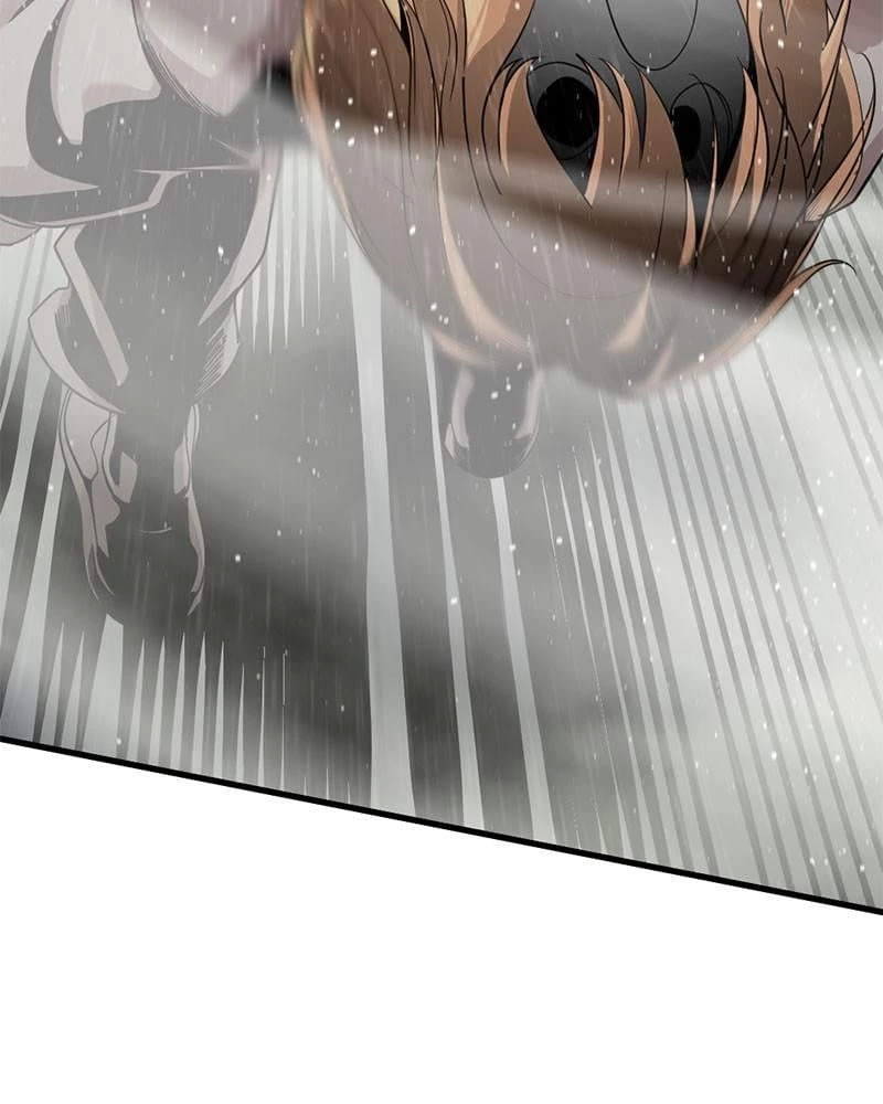 Hero Killer Chapter 60 - 90